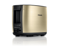 Philips HD2628/50 SZ - 1392626 - zdjęcie 1